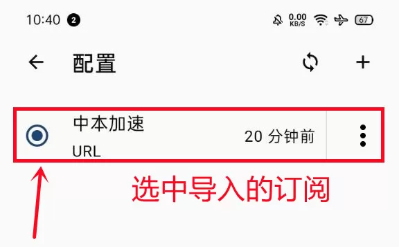 图片说明