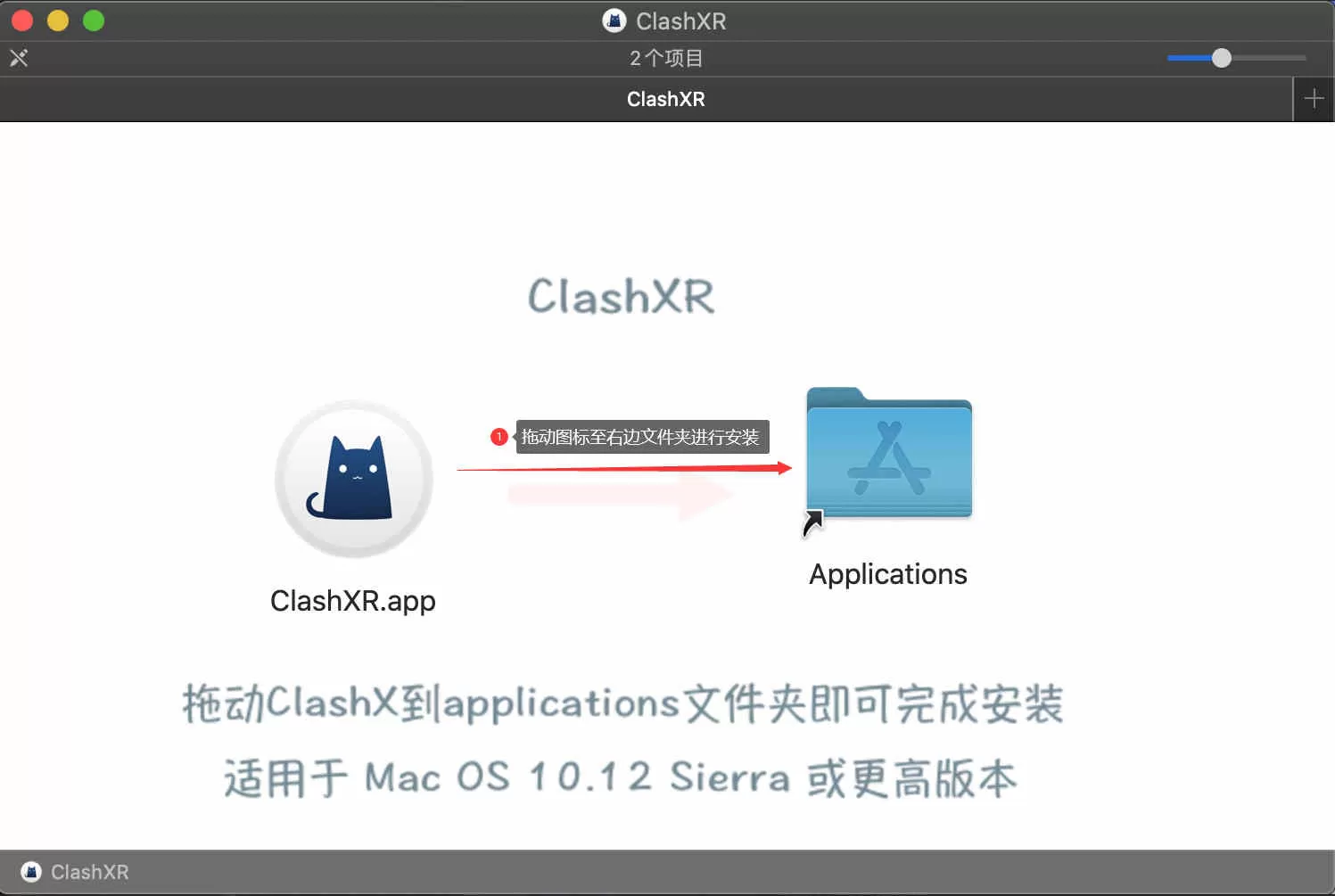 图片说明