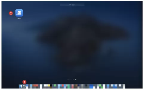 图片说明